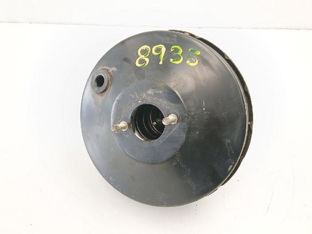 7700790608 Renault (RVI)