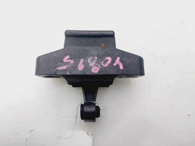7700791731 Renault (RVI)
