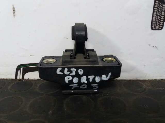 7700791731 Renault (RVI)
