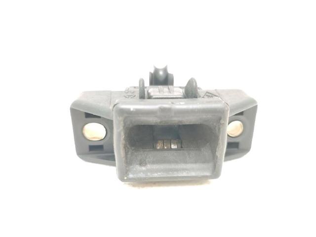 7700791731 Renault (RVI)