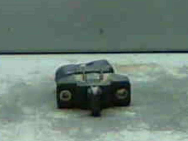 7700791731 Renault (RVI)