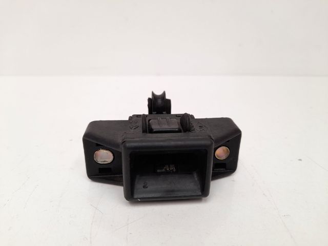 7700791731 Renault (RVI)