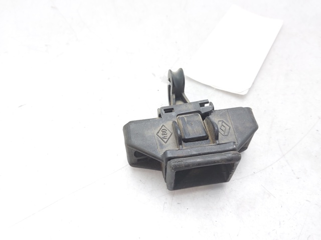 7700791731 Renault (RVI)
