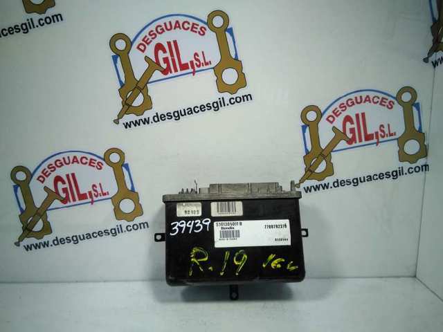 7700792379 Renault (RVI)