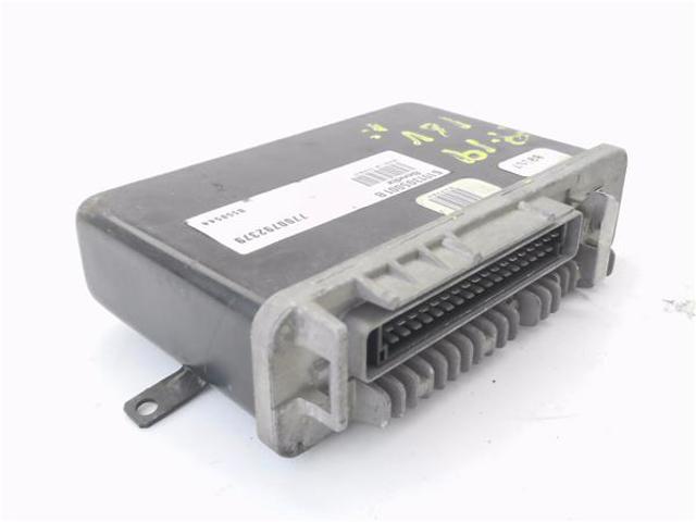 7700792379 Renault (RVI)