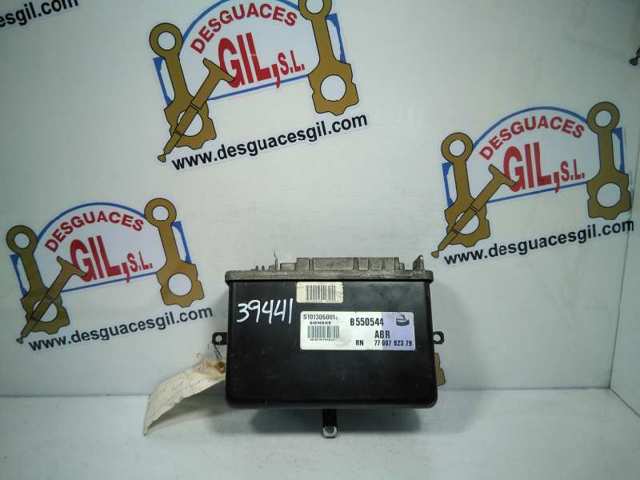 7700792379 Renault (RVI)