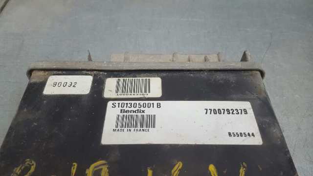 7700792379 Renault (RVI)