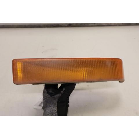 7700793312 Renault (RVI)