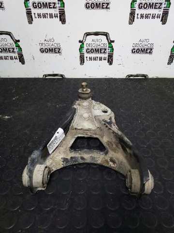 7700794387 Renault (RVI)