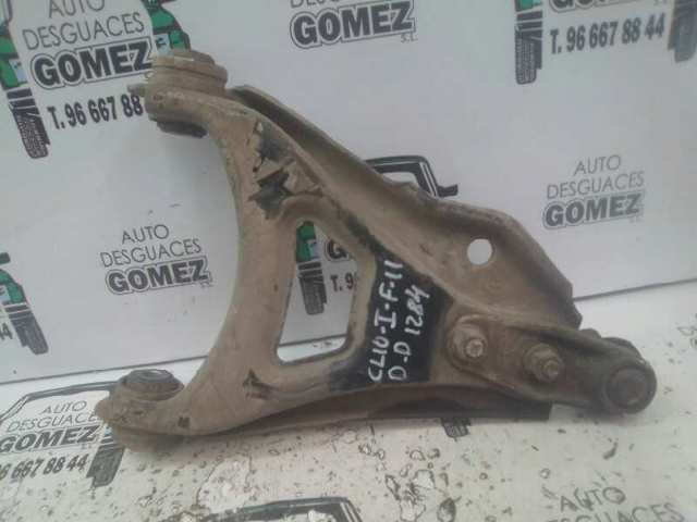 7700794387 Renault (RVI)