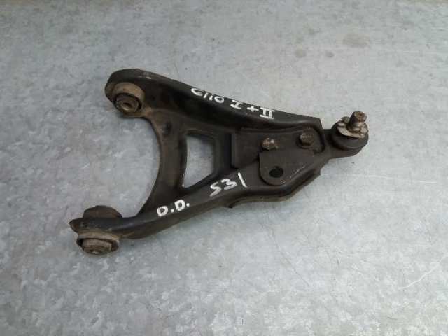 7700794387 Renault (RVI)