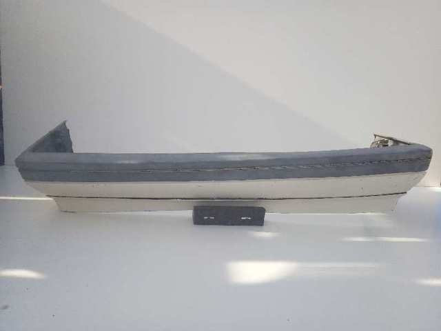 7700794729 Renault (RVI)