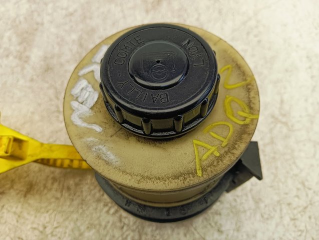 7700795347 Renault (RVI)