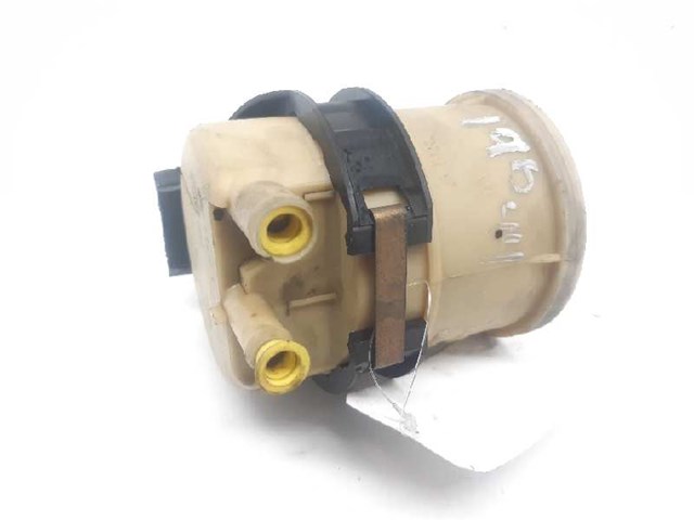 Tanque de bomba da Direção hidrâulica assistida Renault Megane JA0, JA1