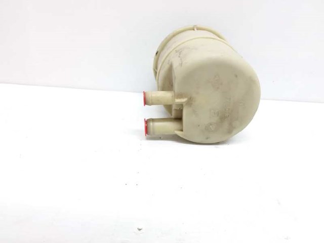 7700795347 Renault (RVI)