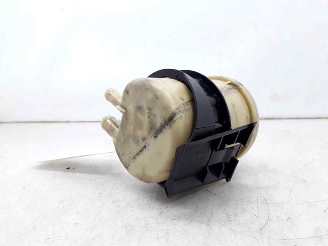 Tanque de bomba da Direção hidrâulica assistida Renault Megane JA0, JA1