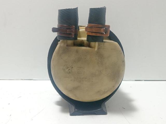 Tanque de bomba da Direção hidrâulica assistida Renault Megane JA0, JA1