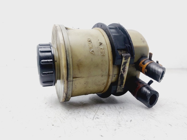 7700795347 Renault (RVI)