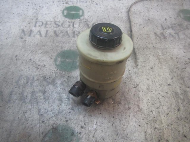 7700795347 Renault (RVI)