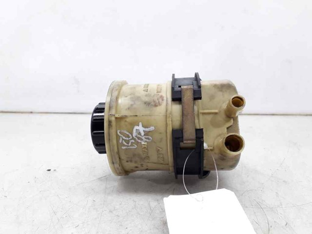 Tanque de bomba da Direção hidrâulica assistida Renault Megane JA0, JA1