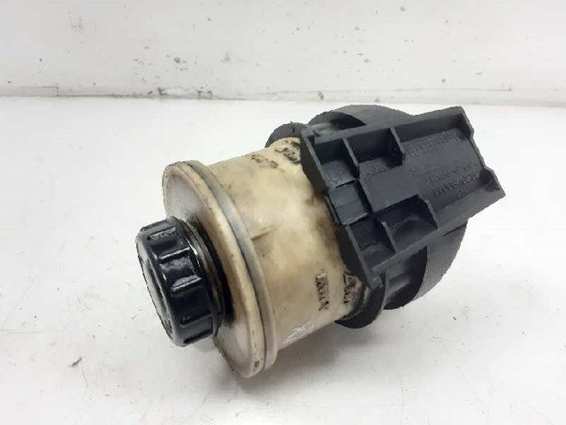 Tanque de bomba da Direção hidrâulica assistida Renault Megane JA0, JA1