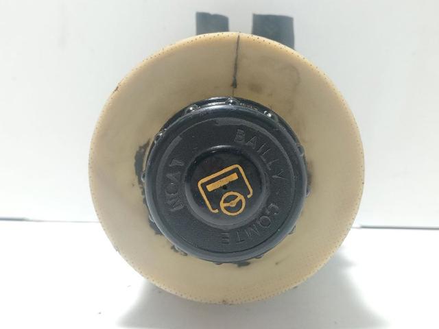 Tanque de bomba da Direção hidrâulica assistida Renault Megane JA0, JA1
