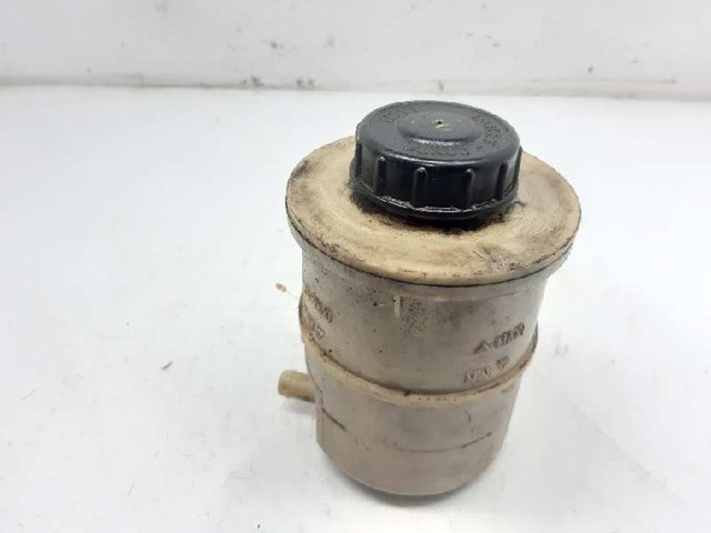Tanque de bomba da Direção hidrâulica assistida Renault Megane JA0, JA1