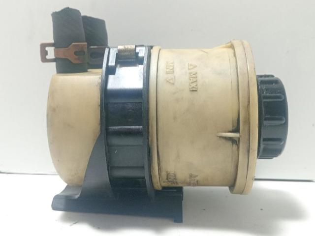Tanque de bomba da Direção hidrâulica assistida Renault Megane JA0, JA1