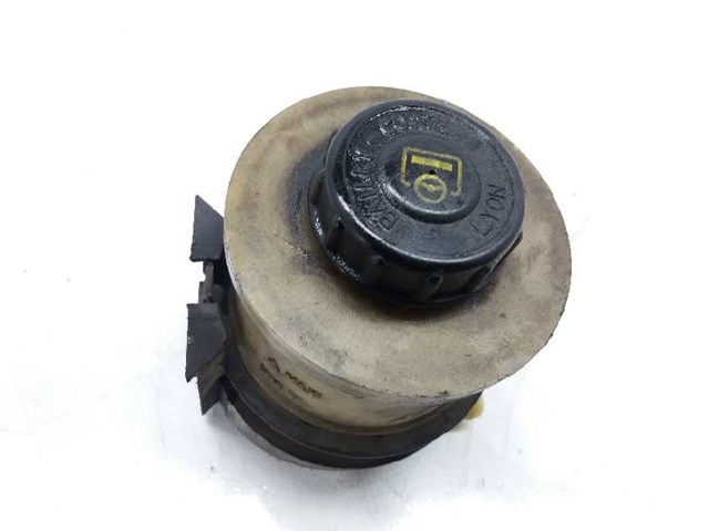 Tanque de bomba da Direção hidrâulica assistida Renault Megane JA0, JA1