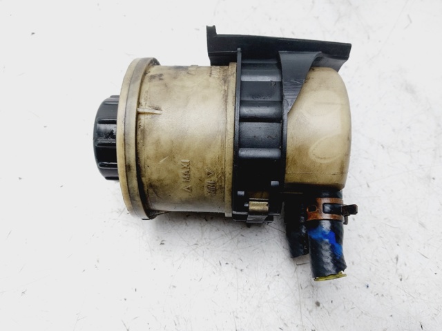 7700795347 Renault (RVI)