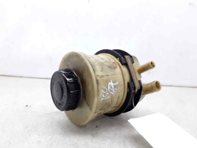 Tanque de bomba da Direção hidrâulica assistida Renault Megane JA0, JA1