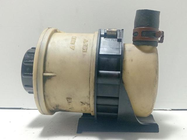 Tanque de bomba da Direção hidrâulica assistida Renault Megane JA0, JA1