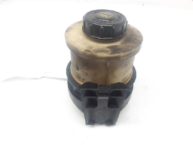 Tanque de bomba da Direção hidrâulica assistida Renault Megane JA0, JA1