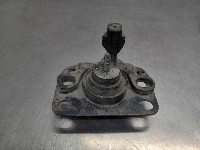 7700795685 Renault (RVI)