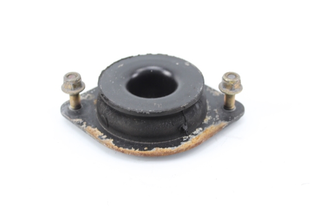 Coxim (suporte) esquerdo de motor 7700795689 RENAULT