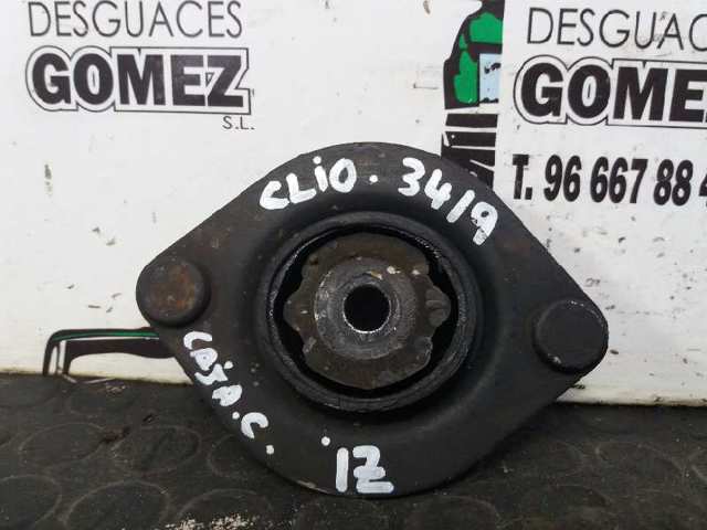 7700795689 Renault (RVI)
