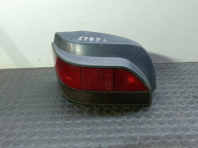 7700796117 Renault (RVI)