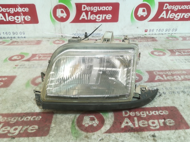 7700796425 Renault (RVI)