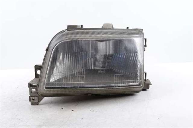 7700796425 Renault (RVI)
