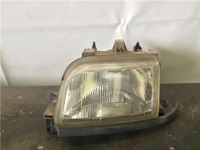  Clio I hatchback (1990-1998) original desde 66,40 €