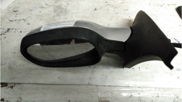7700797004 Renault (RVI)