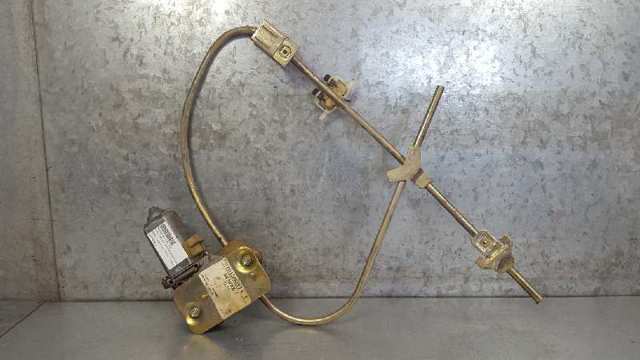 7700798819 Renault (RVI)