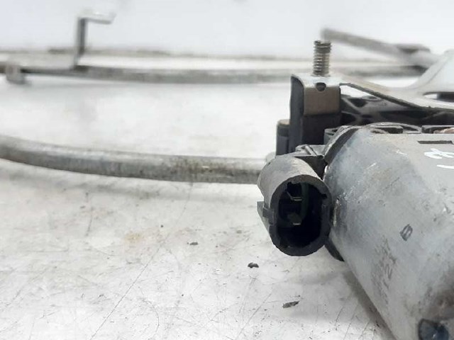 7700798819 Renault (RVI)