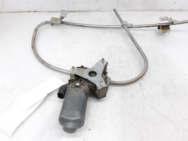 7700798819 Renault (RVI)