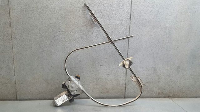 7700798819 Renault (RVI)