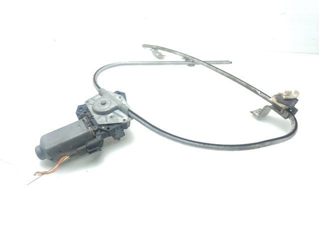 7700798819 Renault (RVI)