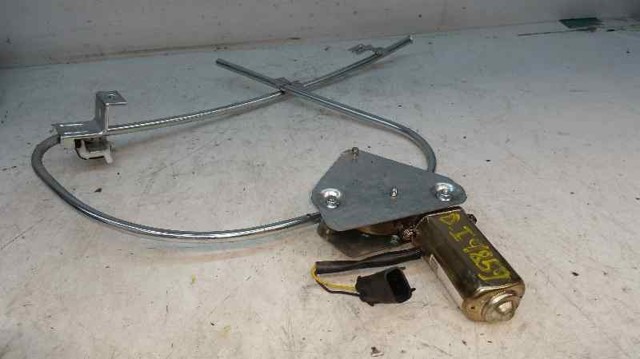 7700798819 Renault (RVI)