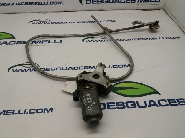 7700798819 Renault (RVI)