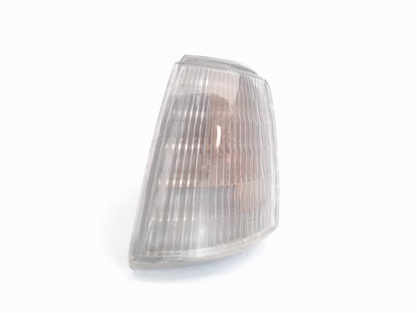 Pisca-pisca esquerdo 7700799367 RENAULT
