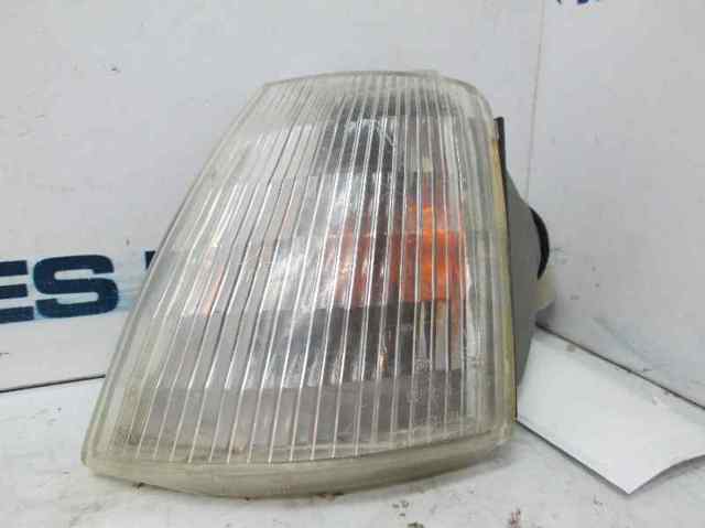7700799367 Renault (RVI)